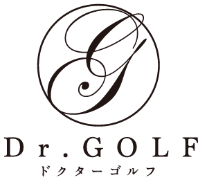 drgolf