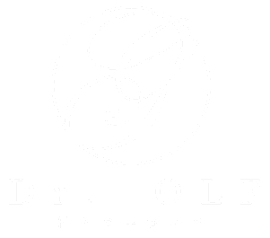 Dr.GOLF