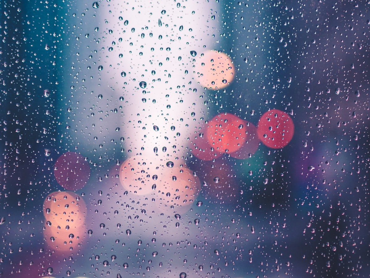 雨の日でも快適に練習できるインドア環境