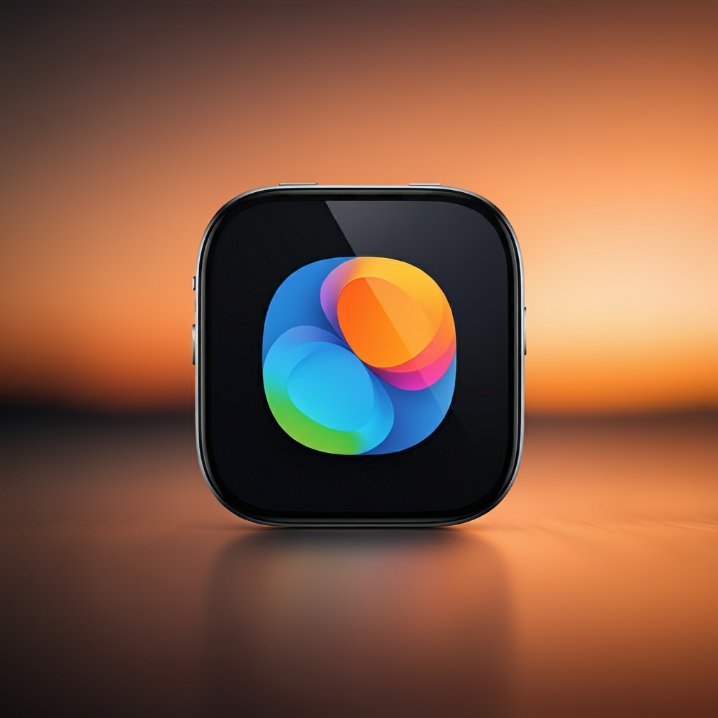 iOS