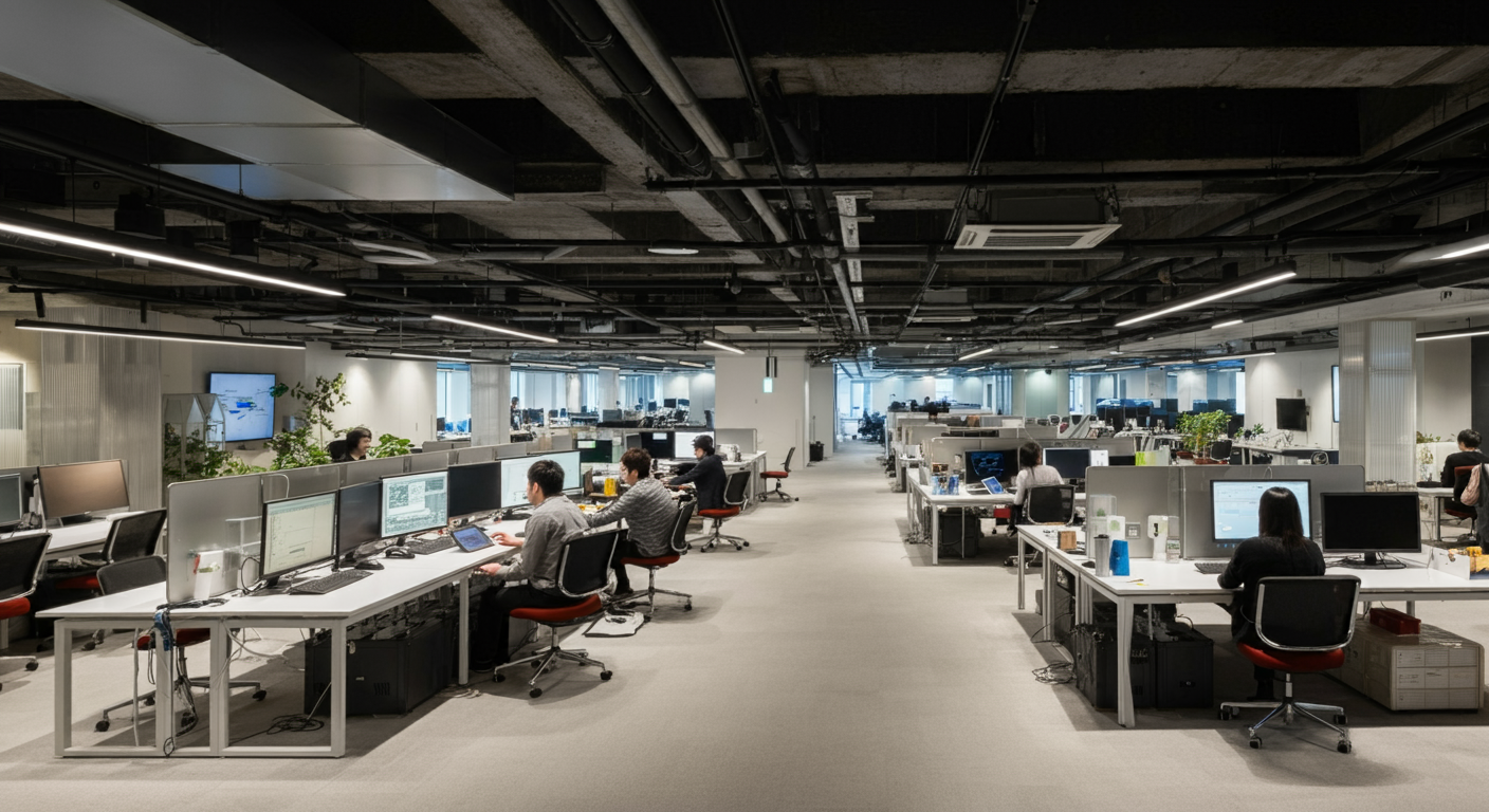 EC事業者様