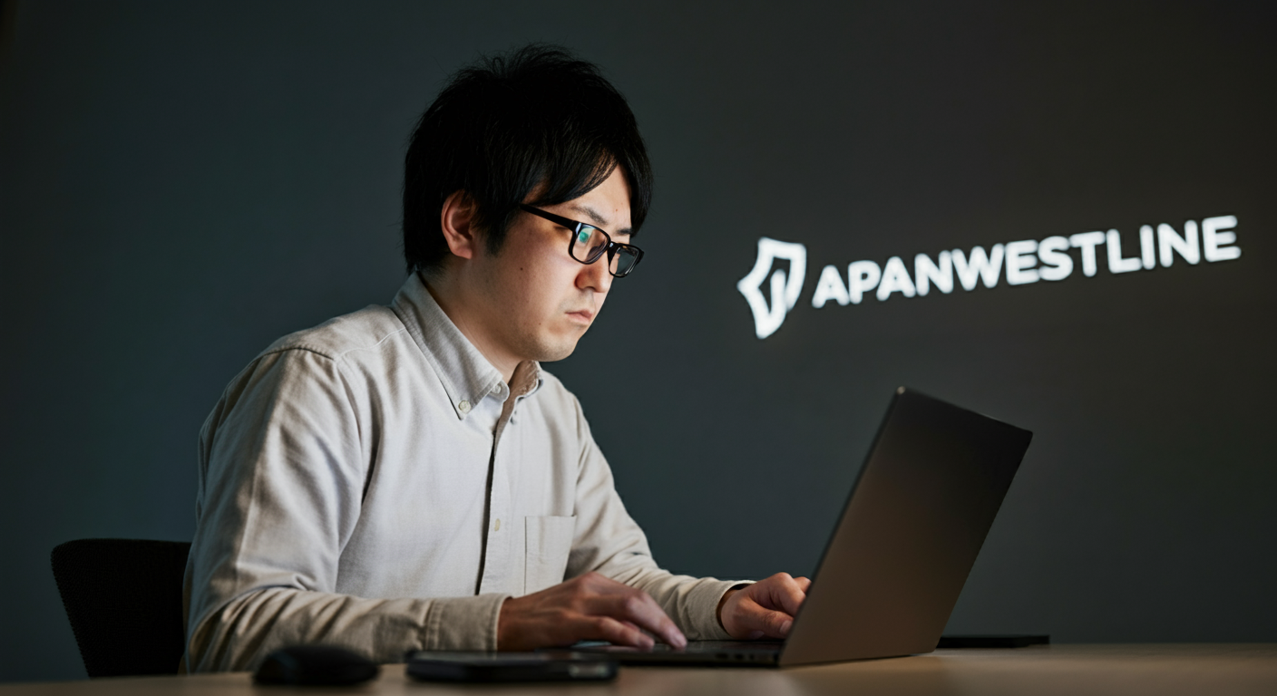 AI技術