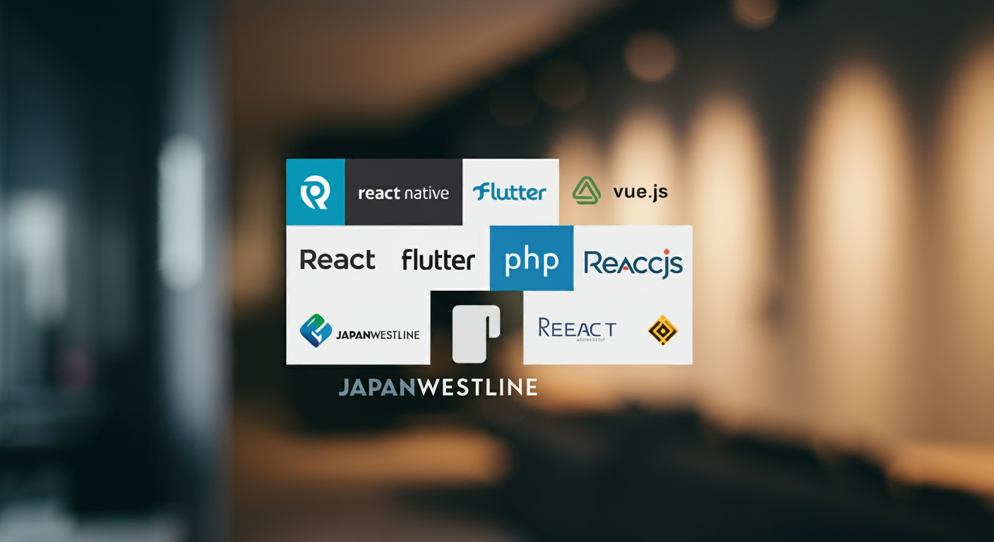 最新技術