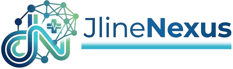 Jline Nexus — AI System