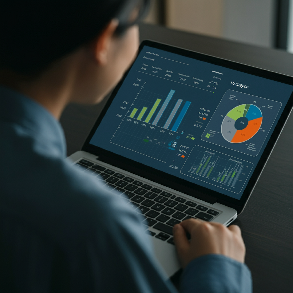 オンプレミスサーバ