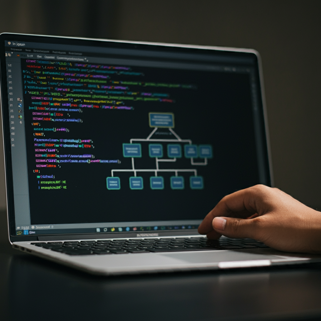 ハイブリッドクラウド