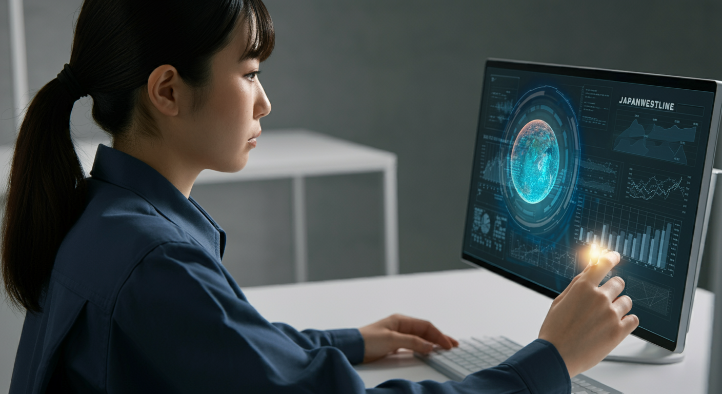 クラウドインフラ