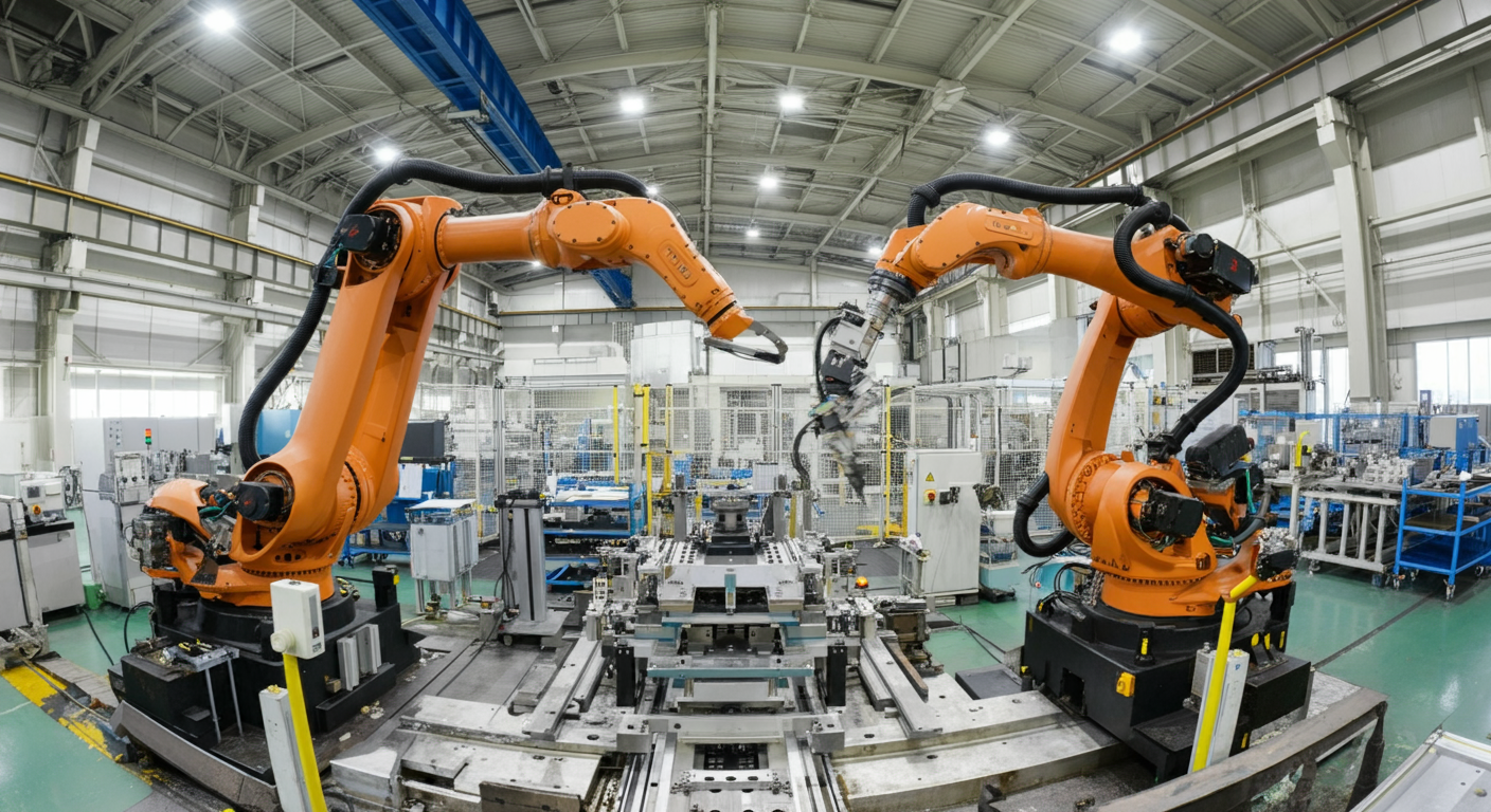 工場 IoT セキュリティ