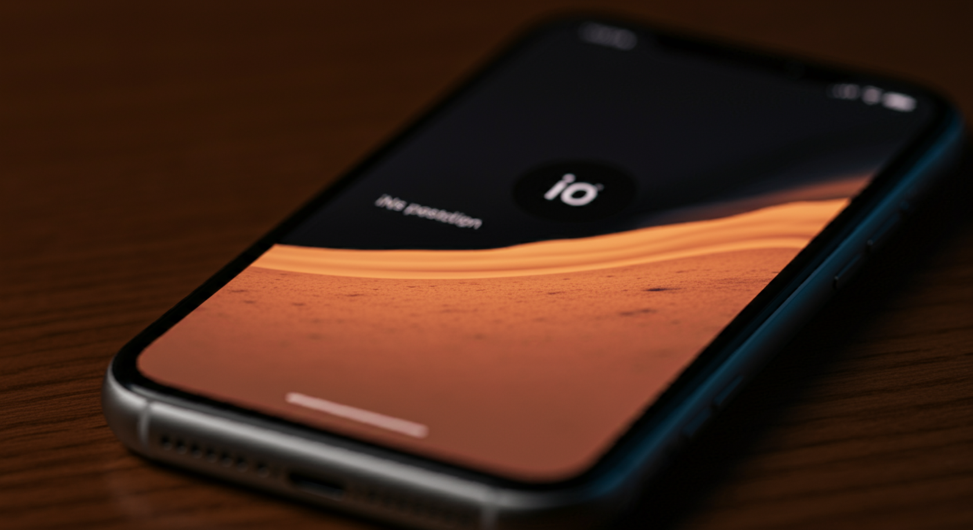 ECアプリケーション