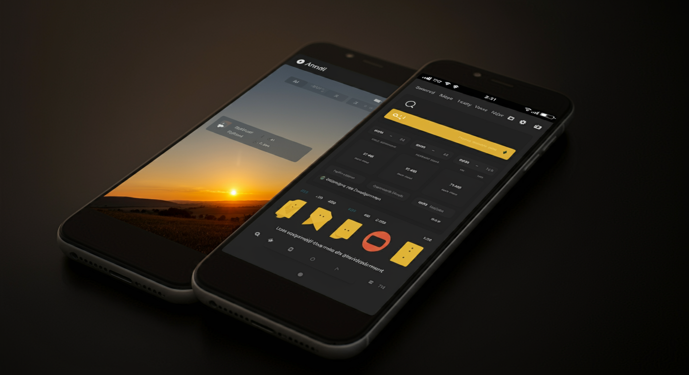 営業支援システム