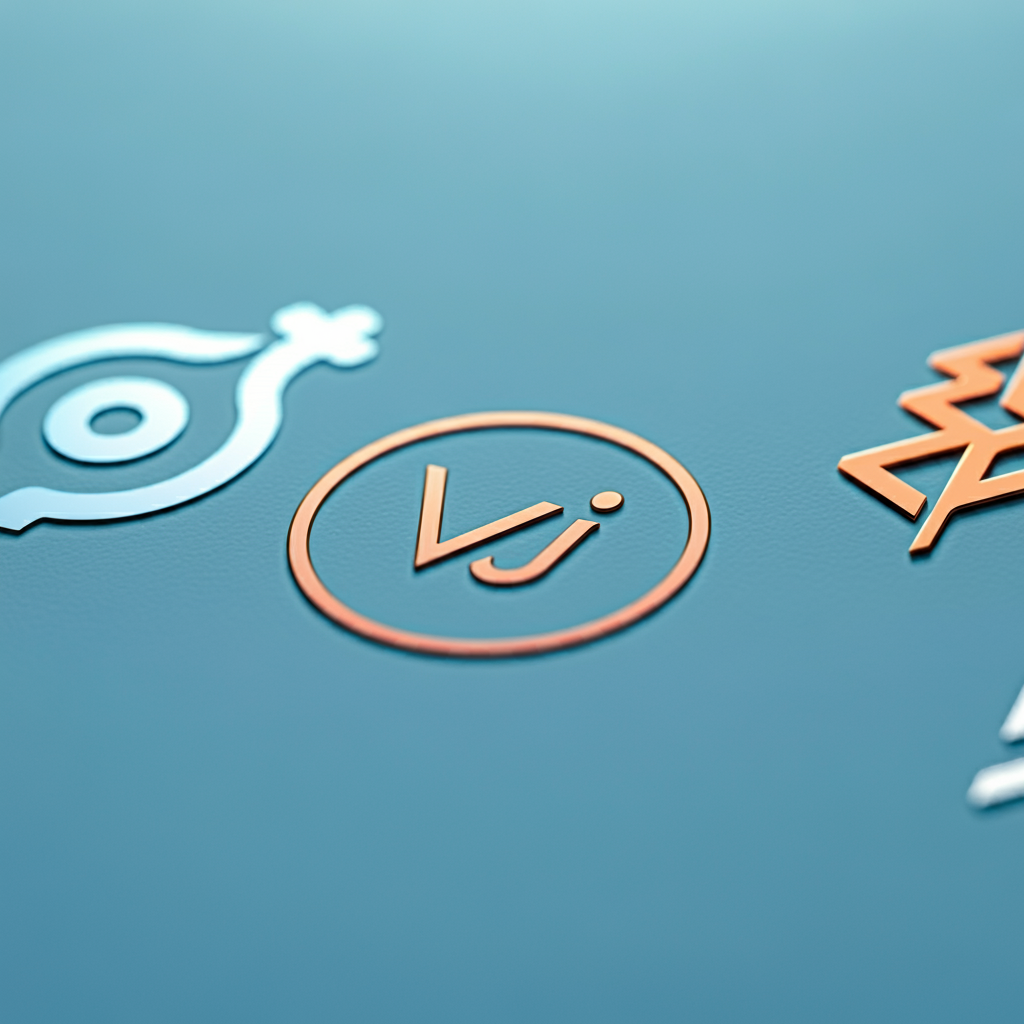 クロスプラットフォーム