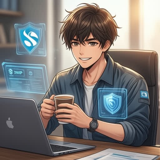 SwiftでOSも？MCPも安定版へ！今月のITニュースをコーヒー飲みながら解説