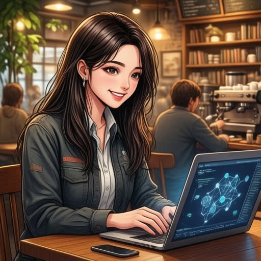 ネットワークの「目」を輝かせよう！運用保守の達人へ向けた3つのヒント