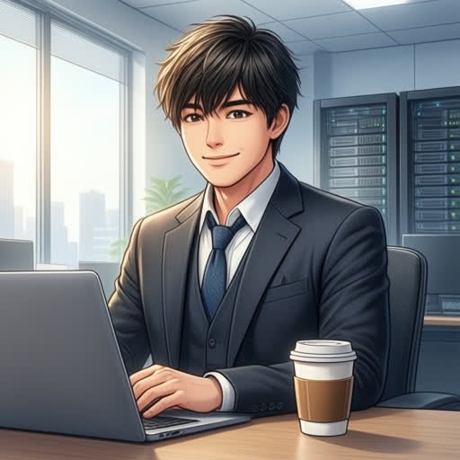 コーヒー片手に語るSREの知恵：監視と「困った」の解決術