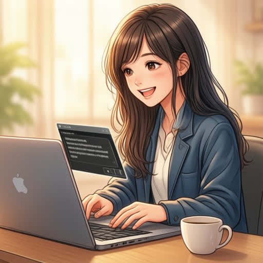 エラーメッセージの「写経」はもう古い？Windowsの隠れ名技