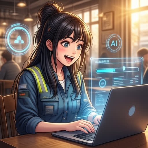 昔の「遅さ」が今の「速さ」を創った？保守運用の意外な歴史