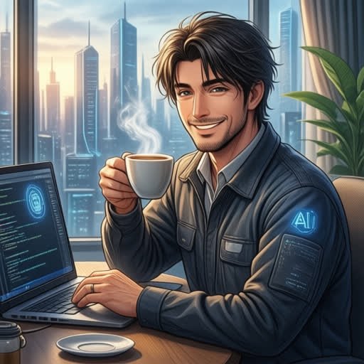 困ったを「楽」に変える！現場が喜ぶIT新トレンドのコーヒータイム