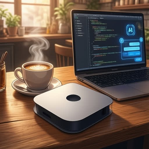 ローカルLLMからOpenTelemetryまで、開発者の「仕組み化」で今日も快適