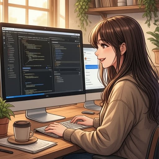 AI開発の新しい「職場」：Cursor Originとエージェント連携の今日