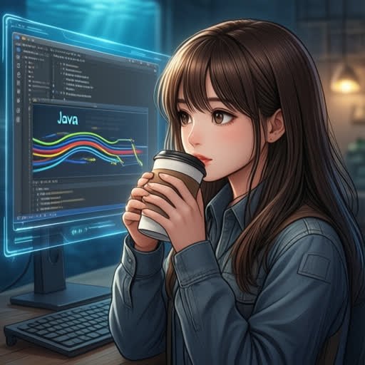 コードの歴史、海底の光、そして宇宙の酒