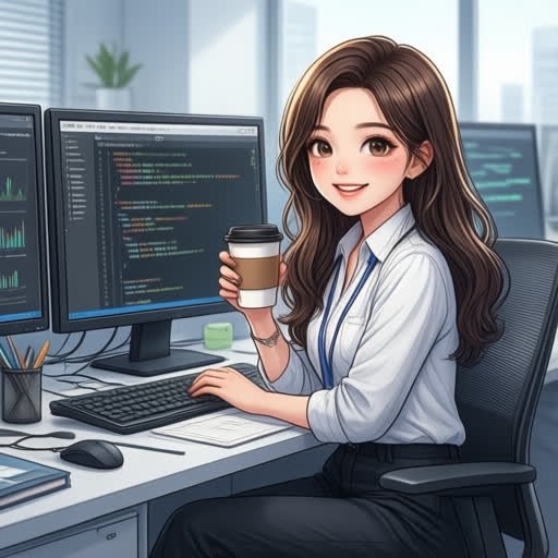 RustがTier1に！AIでインフラも？気になるITの今週ニュース