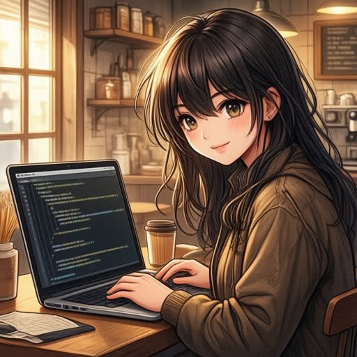 AIとセキュリティ、コードの裏側をコーヒー片手に探検