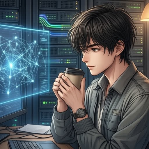 つながらない！その時、まず確認すべき「見えない線」の正体