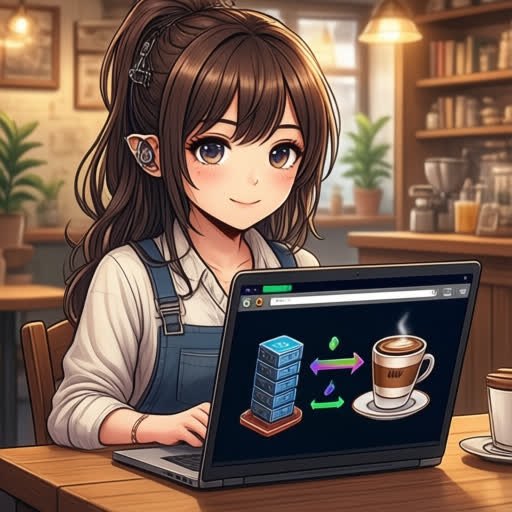 サーバーの「姿」が変わった理由：コマンドラインからWeb UIへ