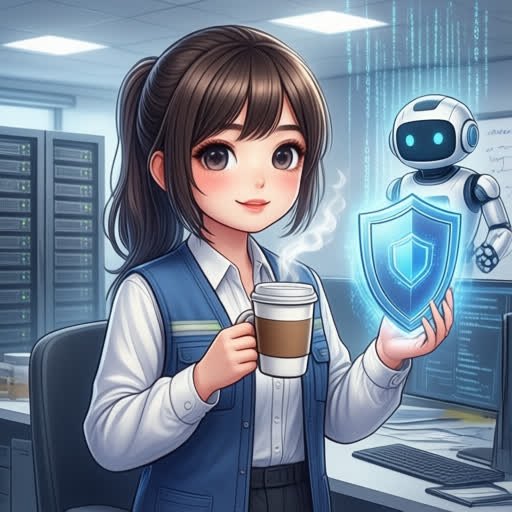 AIが「考える」前に、まずは「安全なデータ」を！MCPとGatewayの魔法
